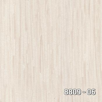 Royal Port Duvar Kağıdı 44