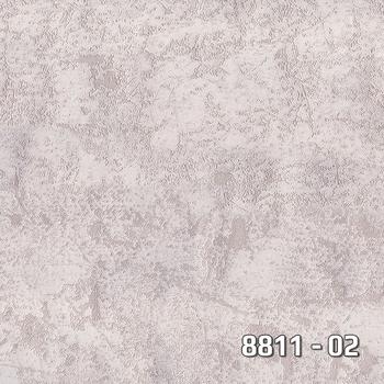 Royal Port Duvar Kağıdı 49