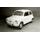 Araba 63