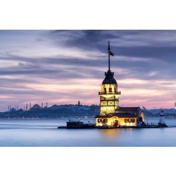 İstanbul Duvar Kağıdı 110