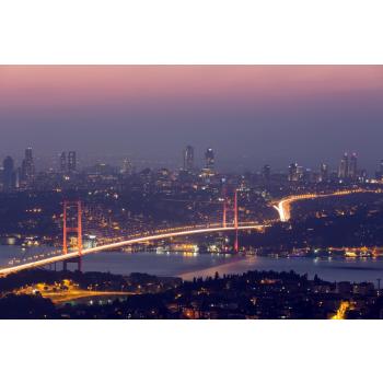 İstanbul Duvar Kağıdı 117