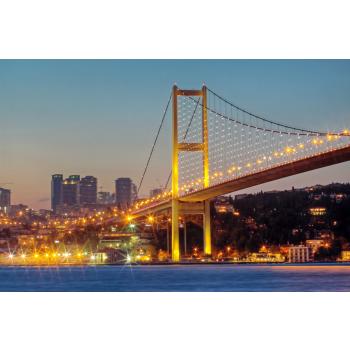 İstanbul Duvar Kağıdı 121