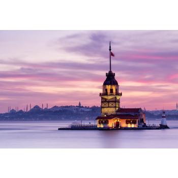 İstanbul Duvar Kağıdı 123