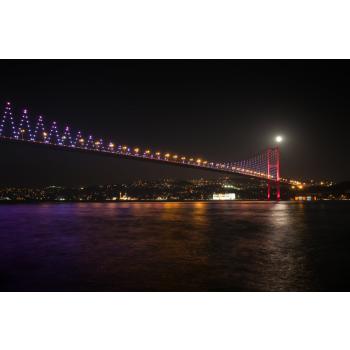 İstanbul Duvar Kağıdı 131