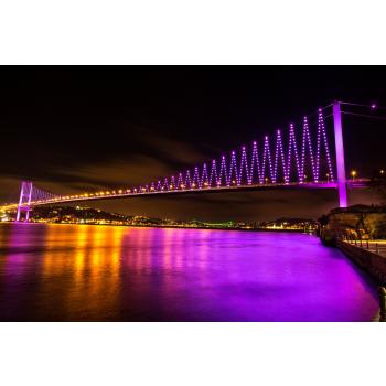 İstanbul Duvar Kağıdı 135