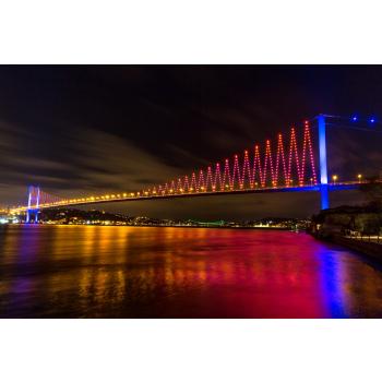 İstanbul Duvar Kağıdı 137