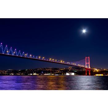 İstanbul Duvar Kağıdı 139