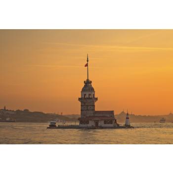 İstanbul Duvar Kağıdı 142