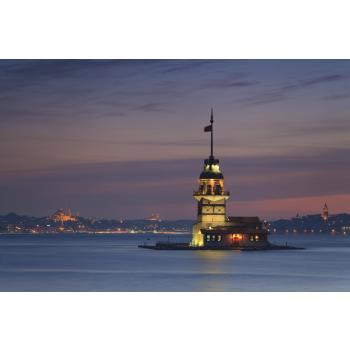 İstanbul Duvar Kağıdı 143