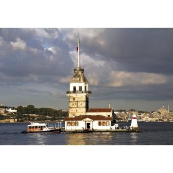 İstanbul Duvar Kağıdı 148