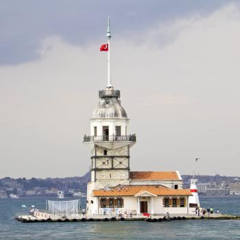 İstanbul Duvar Kağıdı 153