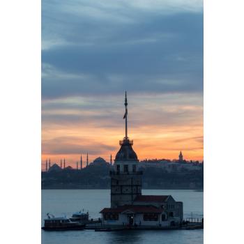 İstanbul Duvar Kağıdı 155