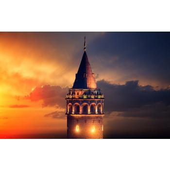 İstanbul Duvar Kağıdı 157