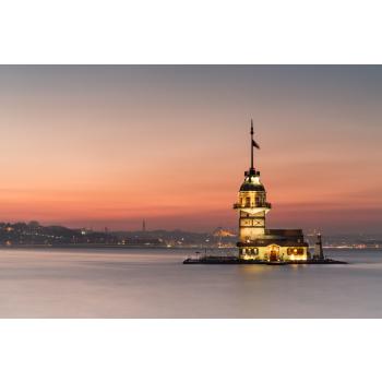 İstanbul Duvar Kağıdı 159