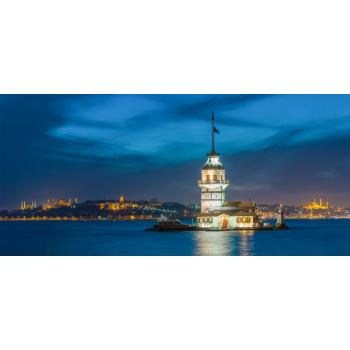 İstanbul Duvar Kağıdı 160