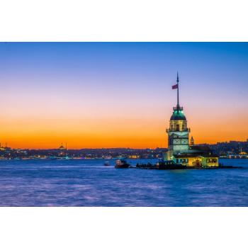 İstanbul Duvar Kağıdı 161