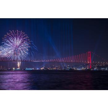 İstanbul Duvar Kağıdı 162