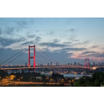 İstanbul Duvar Kağıdı 170