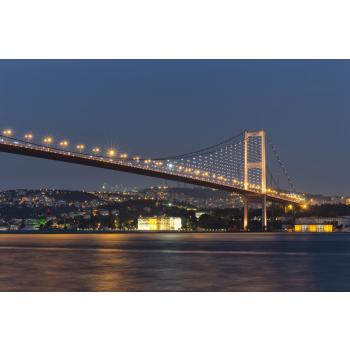 İstanbul Duvar Kağıdı 171