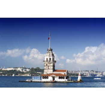 İstanbul Duvar Kağıdı 175