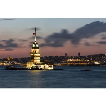 İstanbul Duvar Kağıdı 176