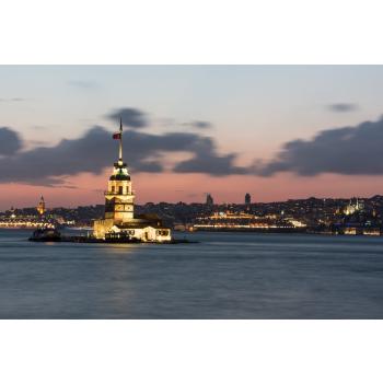 İstanbul Duvar Kağıdı 177