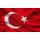 İstanbul Duvar Kağıdı 183