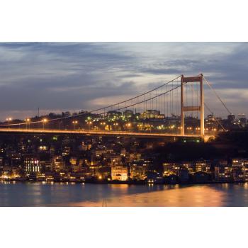 İstanbul Duvar Kağıdı 187