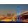 İstanbul Duvar Kağıdı 29