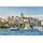 İstanbul Duvar Kağıdı 36