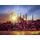 İstanbul Duvar Kağıdı 39