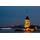 İstanbul Duvar Kağıdı 41