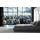 Şehir 411 New York Manzarası