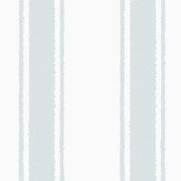 Ada Kids Duvar Kağıdı 1