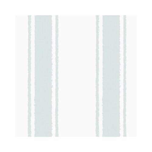 Ada Kids Duvar Kağıdı 1