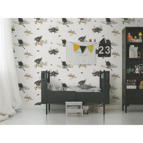 Ada Kids Duvar Kağıdı 37