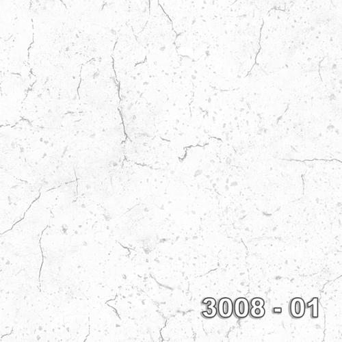 Armani Duvar Kağıdı 22