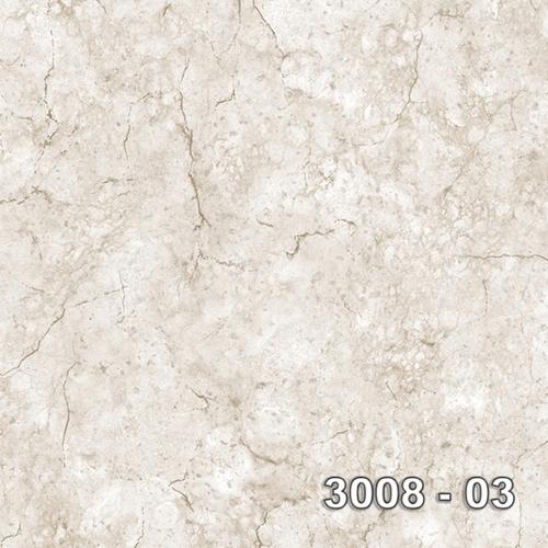 Armani Duvar Kağıdı 24