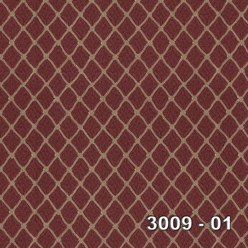 Armani Duvar Kağıdı 27