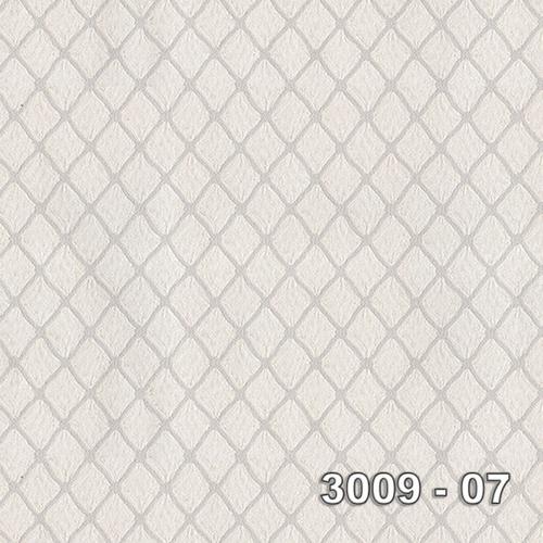 Armani Duvar Kağıdı 33