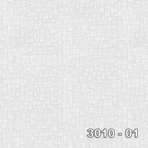 Armani Duvar Kağıdı 34