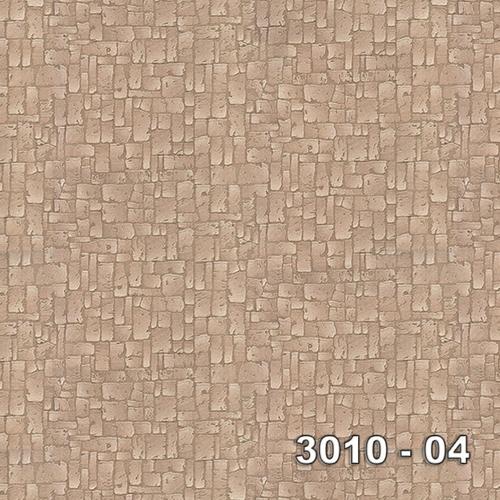 Armani Duvar Kağıdı 37
