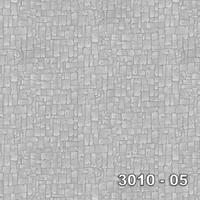 Armani Duvar Kağıdı 38