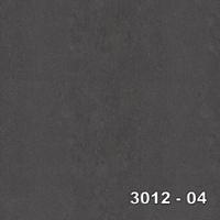 Armani Duvar Kağıdı 48