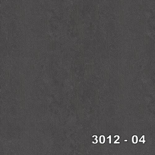 Armani Duvar Kağıdı 48