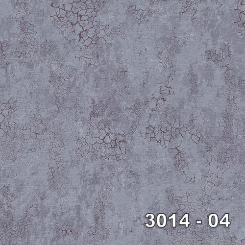 Armani Duvar Kağıdı 58