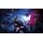 Avengers Duvar Kağıdı 6