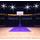 Basketball Duvar Kağıdı