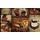 Coffee Duvar Kağıdı 28