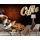 Coffee Duvar Kağıdı 32
